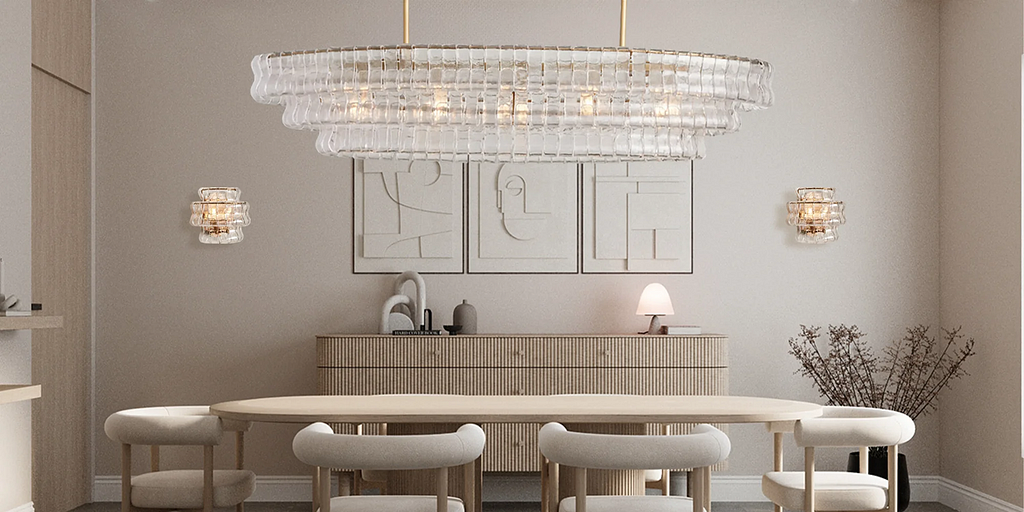 Kimoy Lighting Banner 2
