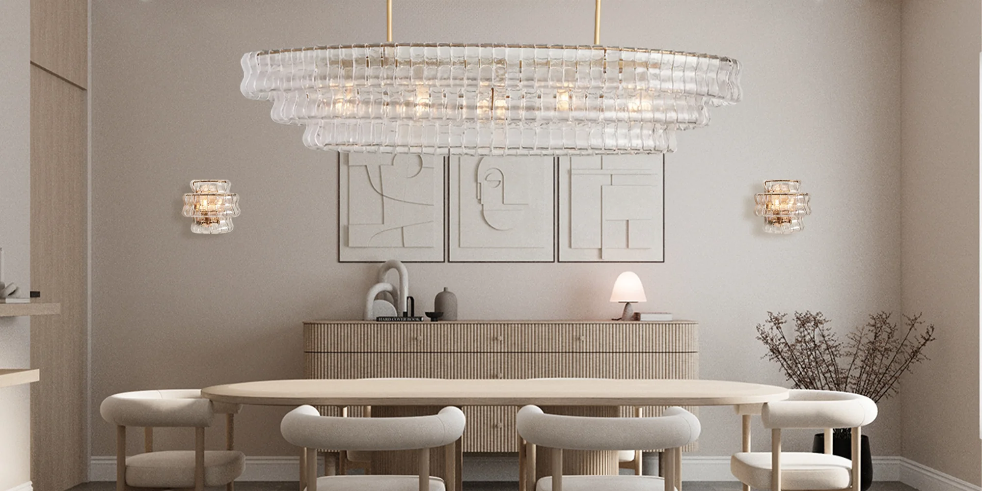 Kimoy Lighting Banner 4