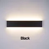 Modern Led Wall Light fixture staircase lighting sconce lamp bedside lamp wall lamp bathroom mirror light ZBD0001 lampswell
