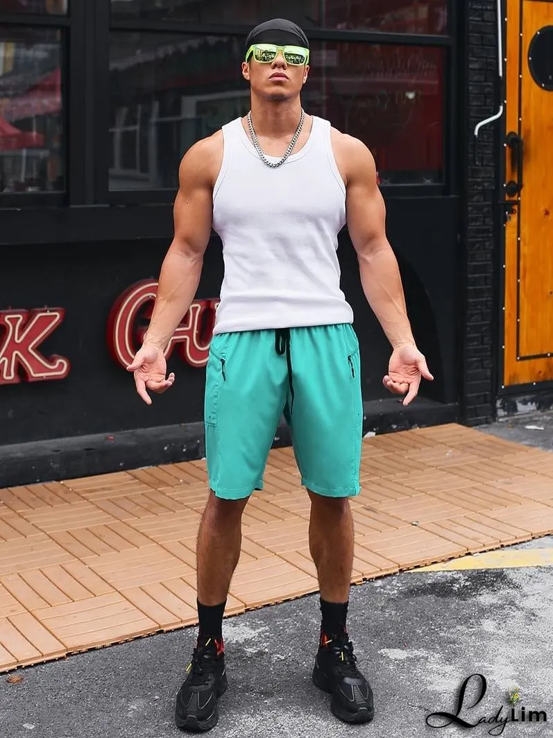 Comfortable and Stylish winter Shorts