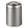 Mini Electric Shaver Rechargeable Pocket Size Electric Shaver Wet and Dry Shaver