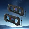 2PCS Hand Grips for Nintendo for Switch 2 Joy-Con Left+Right Controller Bracket