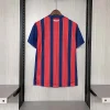 2025-2026 Bahia Away Football Shirt 1:1 Thai Quality