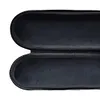Hard Carrying Case for JBL Flip 7 Wireless Speaker Portable Travel Storage Bag