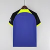 2022/2023 Tottenham Hotspur Away Football Shirt 1:1 Thai Quality