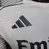 2025/2026 Player Version Real Madrid Special Edition 27 Football Jersey 1:1 Thai quality