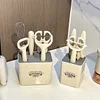 Kitchen gadget set 6 pieces