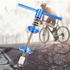 Bicycle Bottom Bracket BB Installation Tools Mountain Bike Headset Press Tool