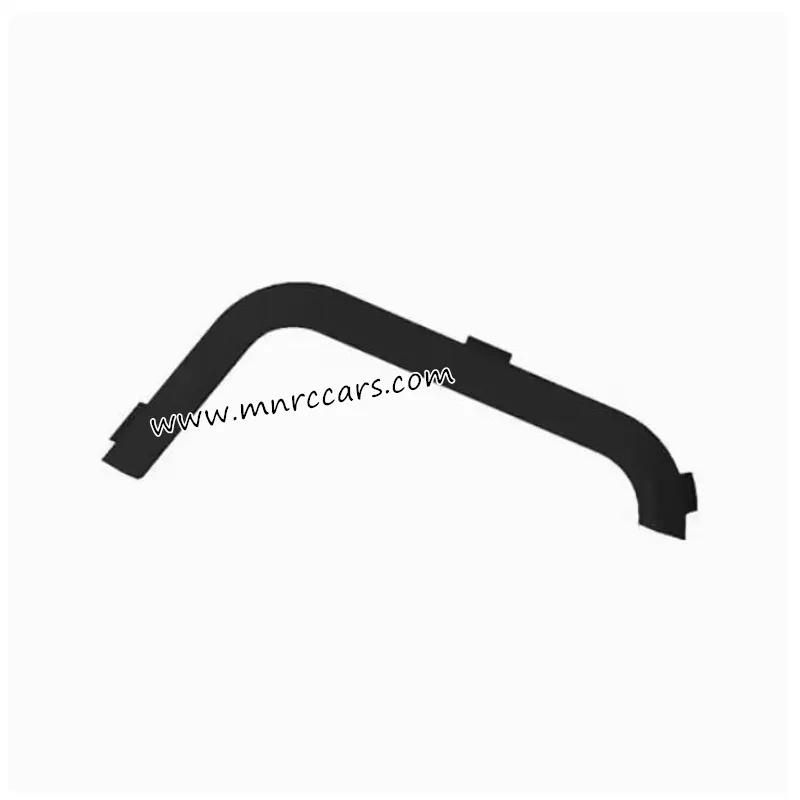 MN Model MN82 Parts Fender Right C82-06-04