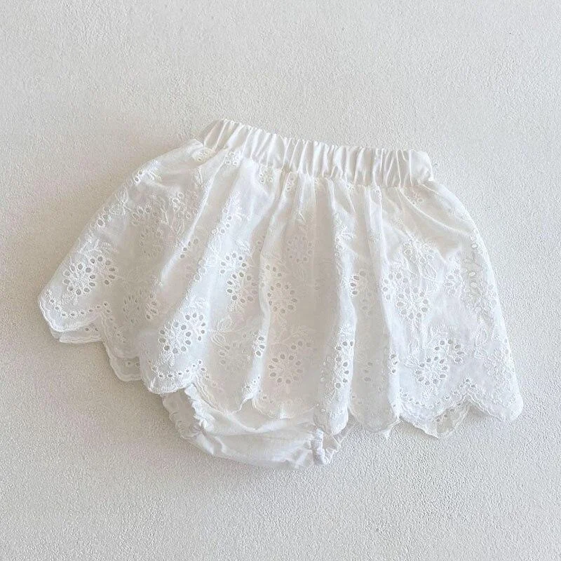 New 2021 Summer Infant Baby Jumpsuits Girls Sleeveless Floral Clothes Baby Girls Clothing Baby Cute Rompers