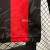 25/26 AC Milan Soccer Jersey Home