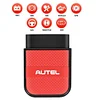 [Ship from US]Autel MaxiAP AP200C OBD2 Code Reader Scanner AP200 Maintenance Service Tool Bluetooth Smartphone DIY Tool