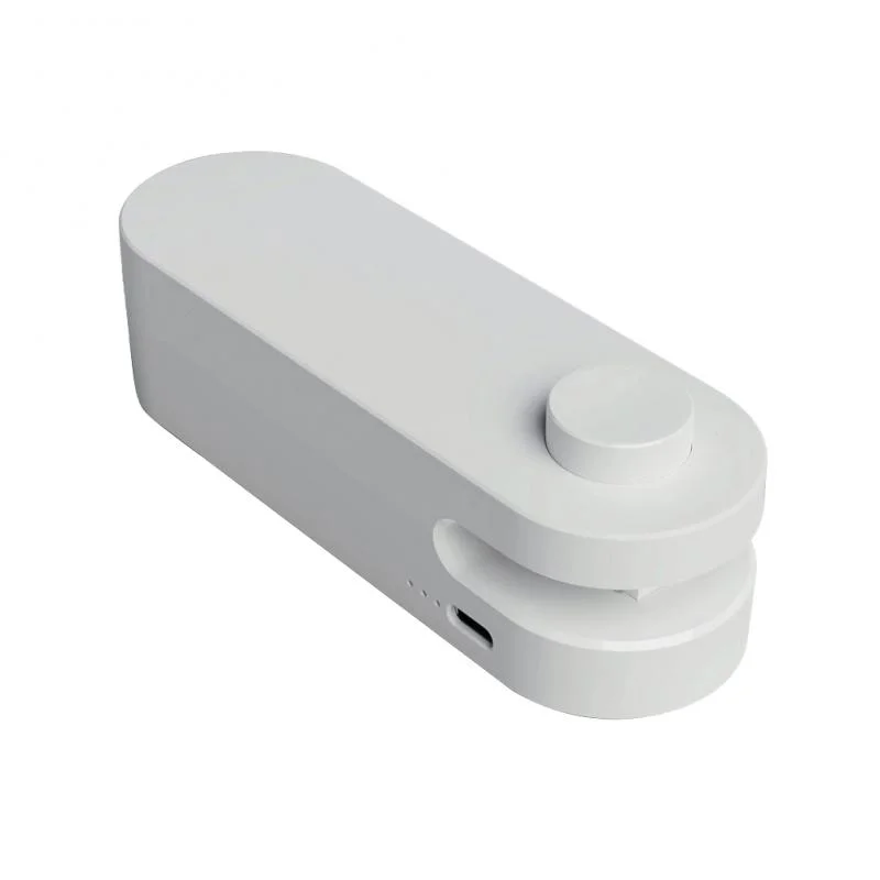 SAKER® Rolling Knife Sharpener