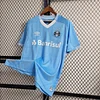 2022/2023 Gremio Third Away Soccer Shirt