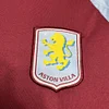 2024/2025 Aston Villa Home Football Shirt 1:1 Thai Quality love fball