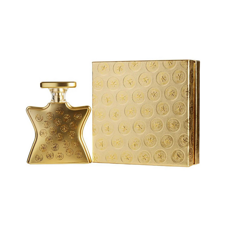 Signature Scent by Bond No. 9 