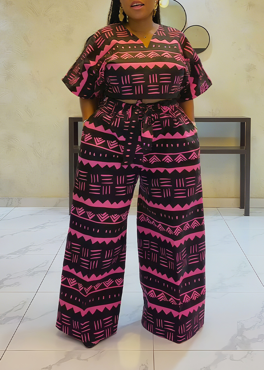 66e8aa54267472b630f7717a4285d8f6