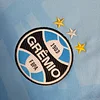 2022/2023 Gremio Third Away Soccer Shirt