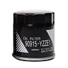 Automotive Replacement Oil Filter 91058 YZZC5 for Auris E15 E18 2006-2012