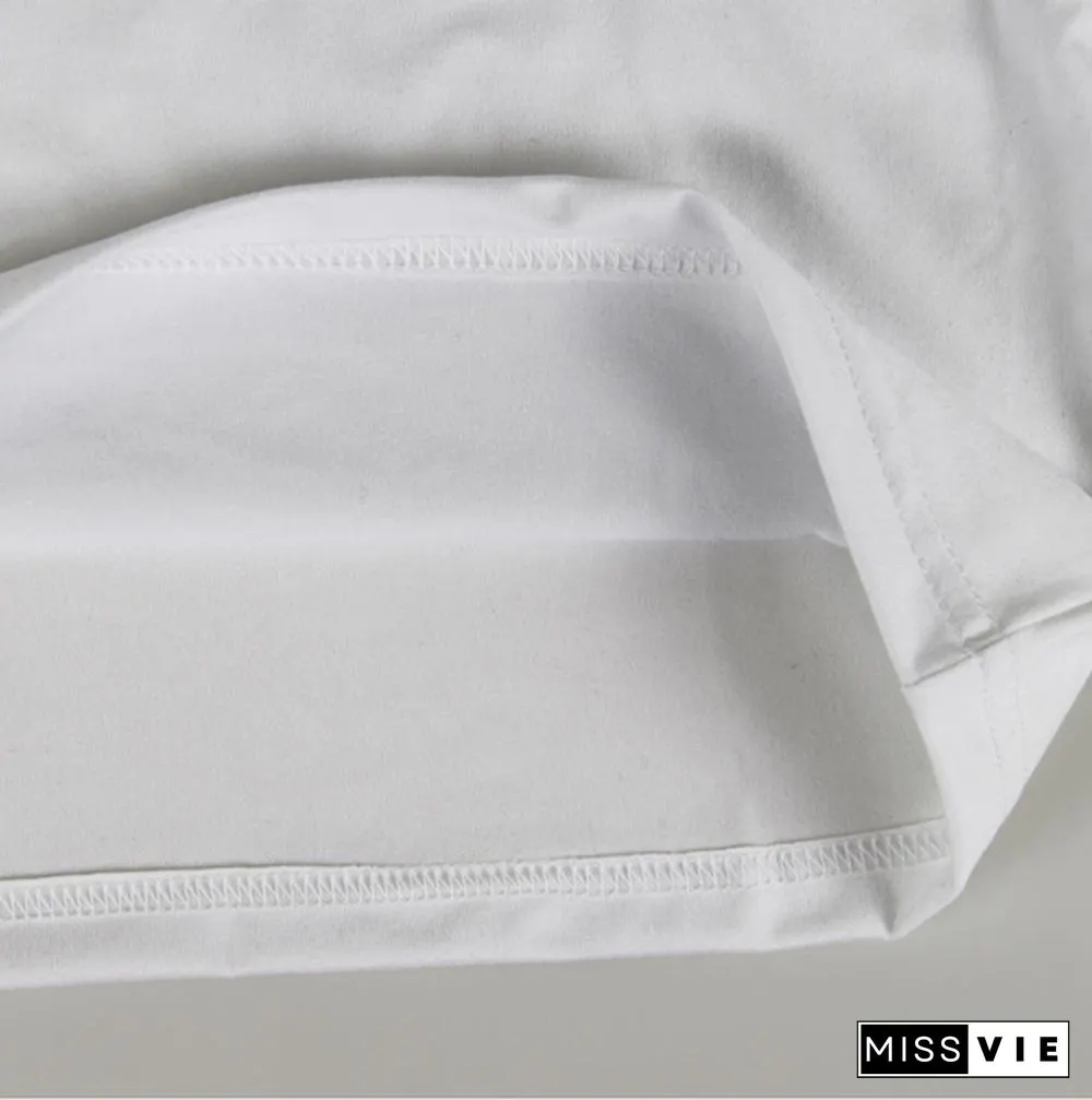 Fashion New Cat T-Shirt Men And Women Cartoon T-Shirt Harajuku Streetwear T-Shirt Casual Tops Tees