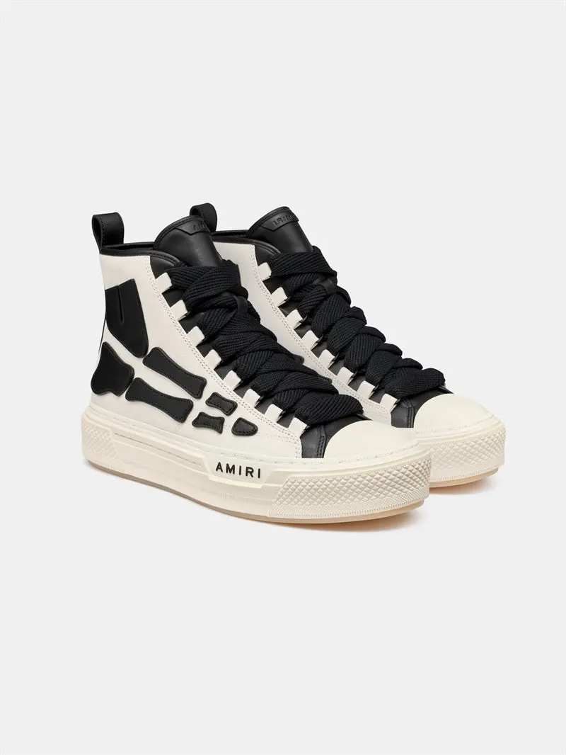 Amiri Fashion sneakers