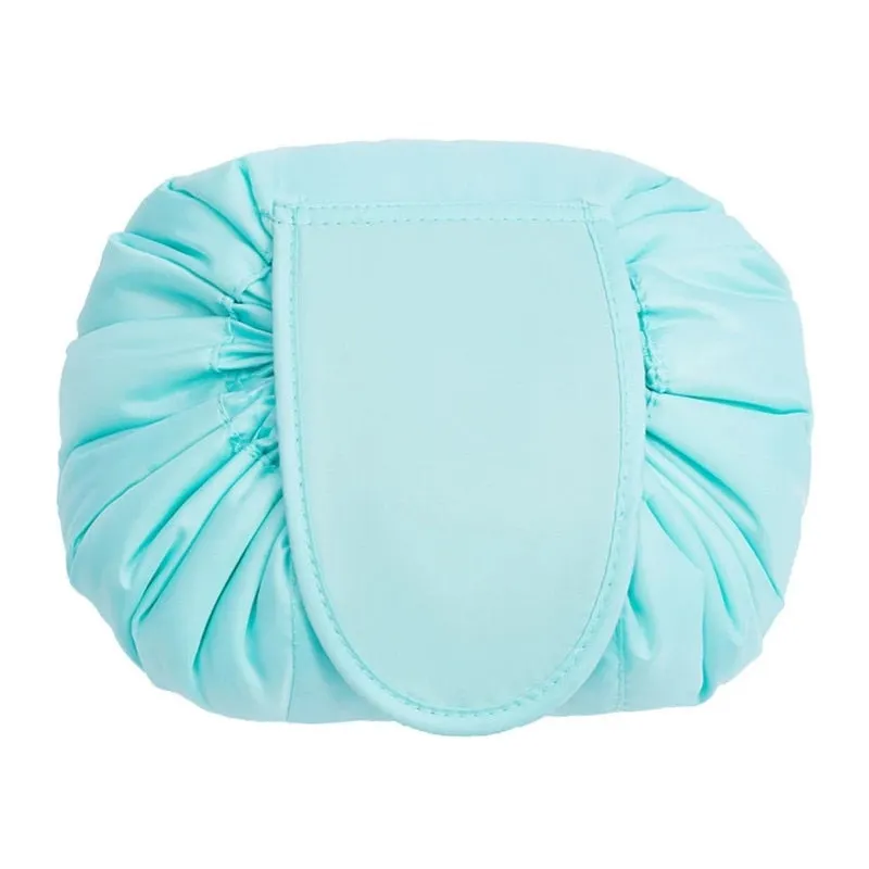  The Ultimate Cosmetic Bag