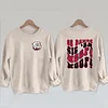 Go Dawgs Sweatshirt