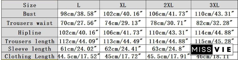 Pleated Loose Blouse Crop Top Wide Leg Pants Outfits