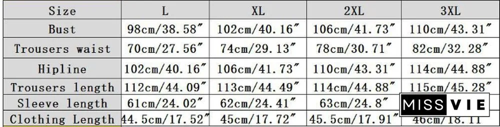 Pleated Loose Blouse Crop Top Wide Leg Pants Outfits