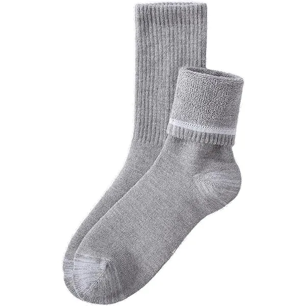 Scarponi sci tecnica mach1 mv 110 td gw (colore: race grey, taglia: 26