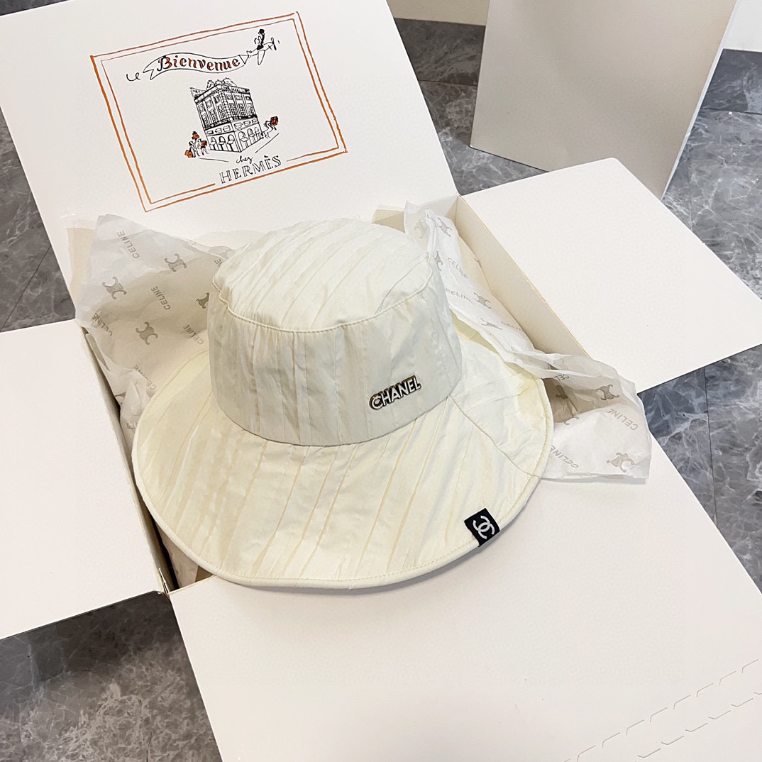 8a5027e3361a35fe5f3ce42799eee9b4