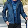 🏆Veste outdoor performante pour homme💦🌿