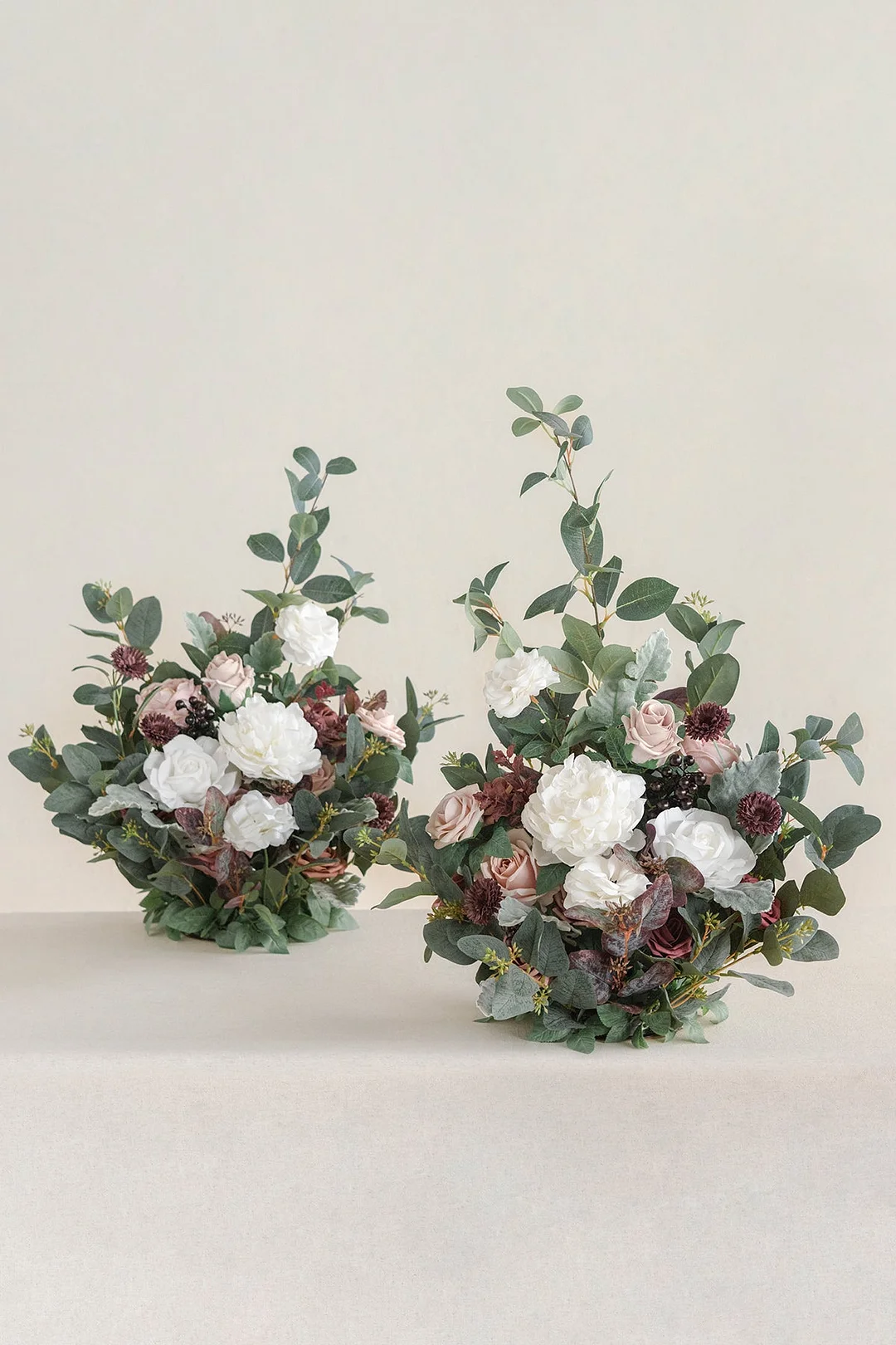 Entryway Decor on Sale