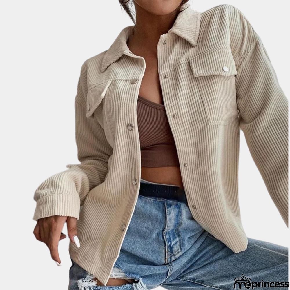 Comfortable and Stylish general Jacket