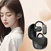 Intelligent Translator Earbuds Bluetooth-Compatible 5.4 Two-Way Voice Translator