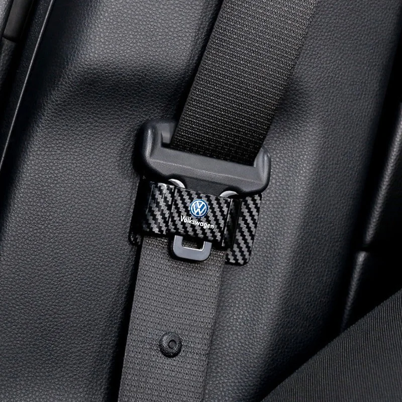 🔥Hot sale🔥Car Seat Belt Retainer