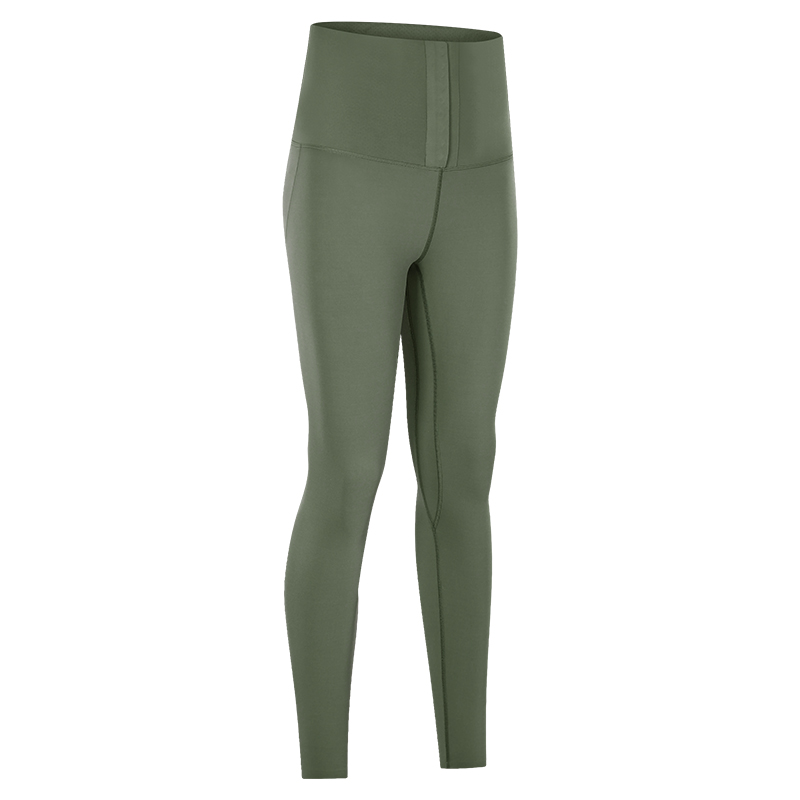 high waist corset leggings online