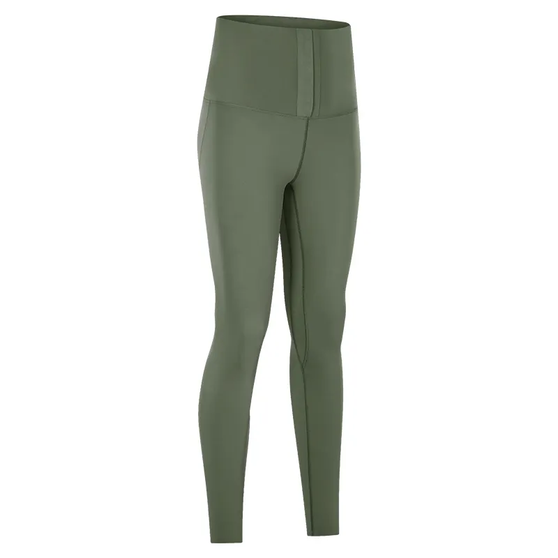 high waist corset leggings online