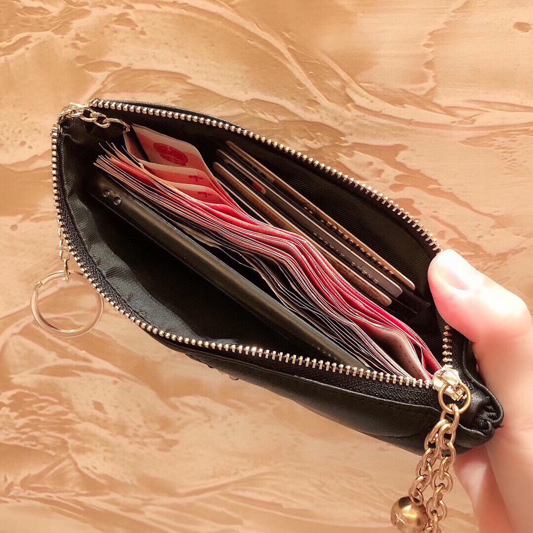 8a548f6b61b31b8f2e107431f1ac2cb1