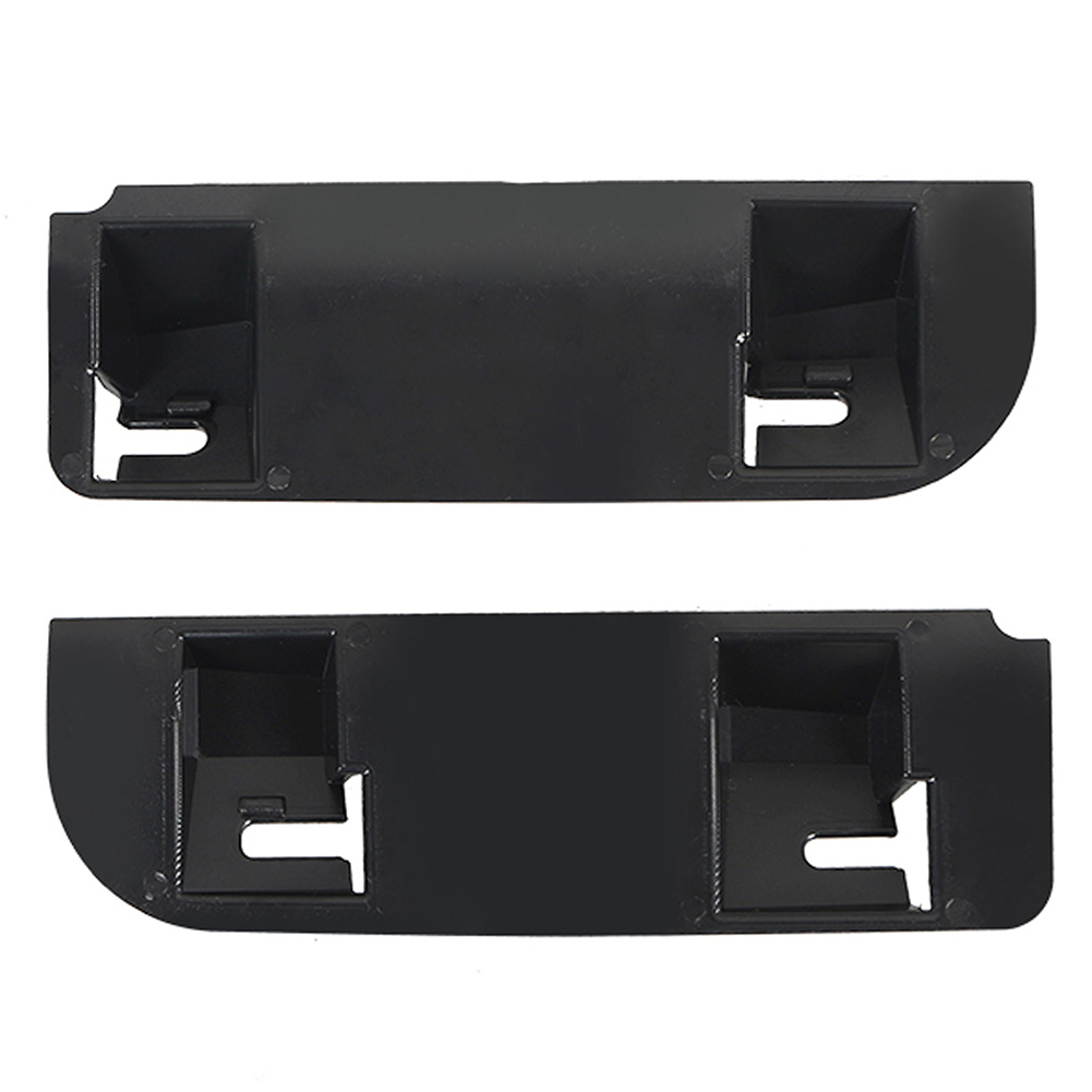 

Tailgate Boot Handle Repair Snapped Clip Kits for Nissan Qashqai 2006-2013, 501 Original