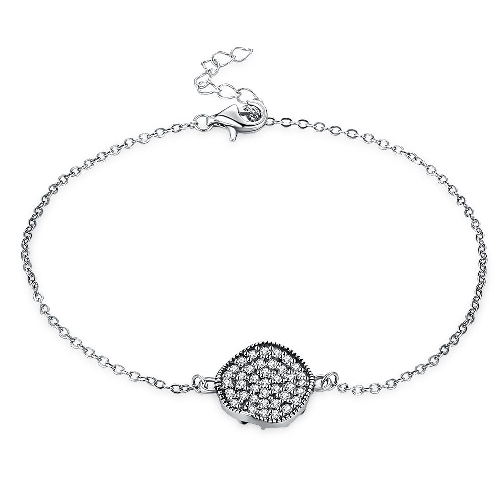 Vintage Style Classic Bracelet