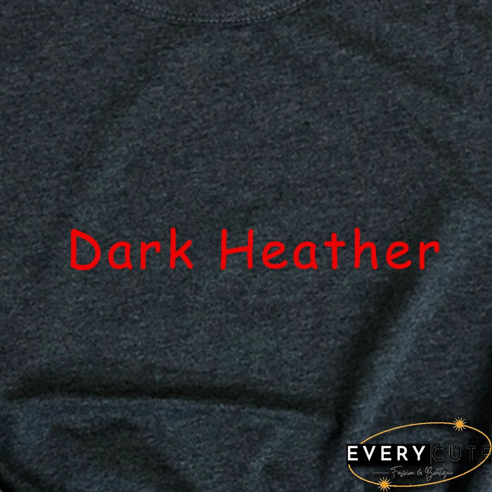 I'm Nice Pero No Te PasesTshirtCasualWomenShortSleeveHipster LatinaTeeShirt