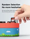switch2 Rotary Card Box