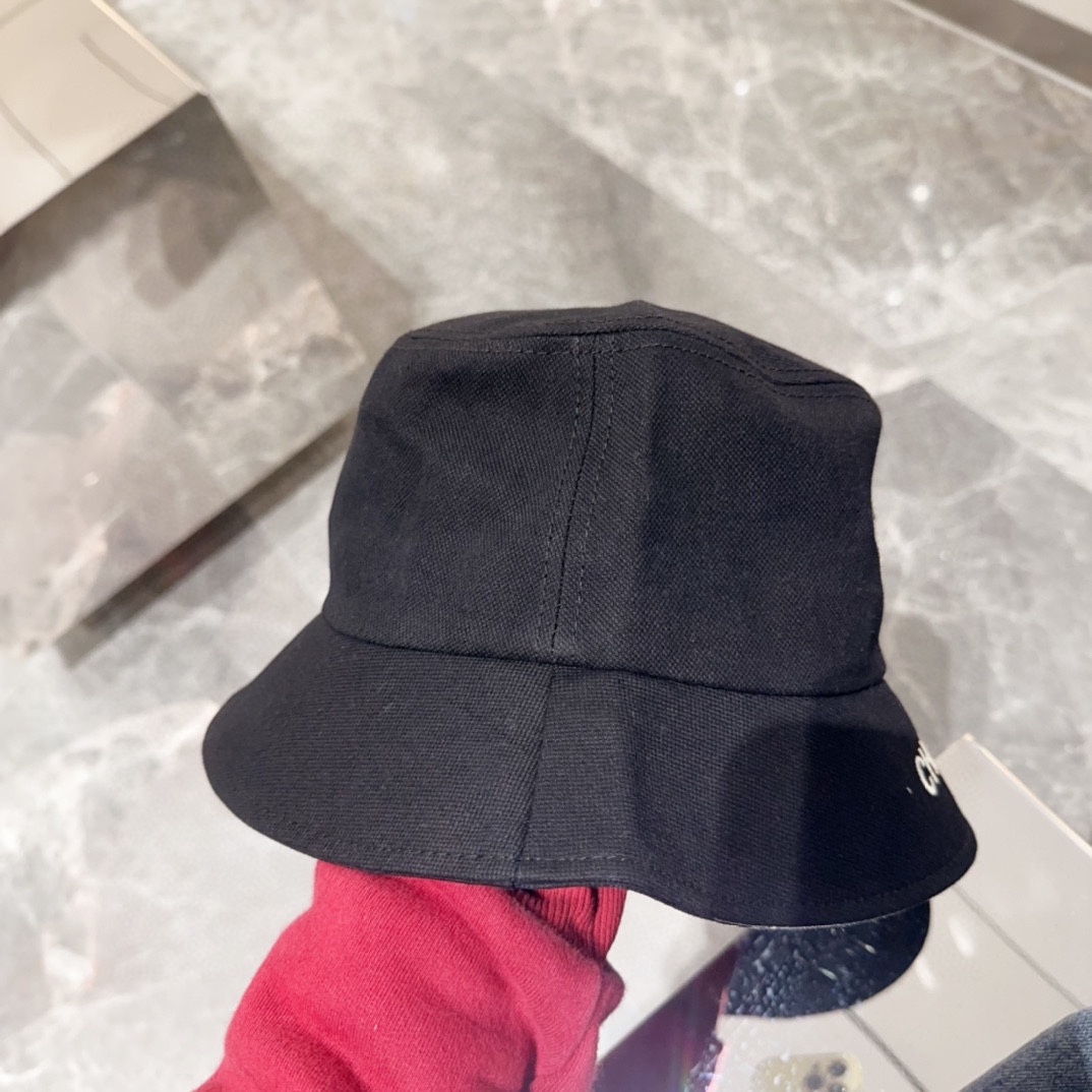 8a592f8b52331097a056a0a0efd55640