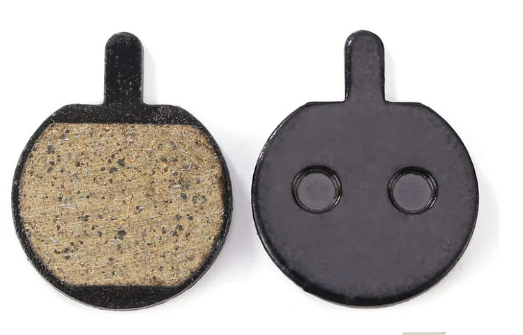 KUGOO  Electric Scooter Brake Pads/ Disc Brake/Brake Caliper