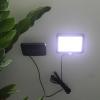 

56LED Solar Power Motion Sensor Waterproof 2Pc, 501 Original