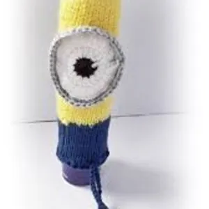 sexy minion lingerie Feamed Asian Girls: Hot Sexy Asian Lingerie Girls Models Picture main image 1