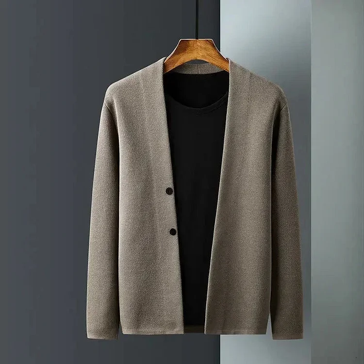 Pavron Cardigan QueenFunky