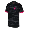 Chelsea Third Away Authentic Soccer Jersey 2024/25