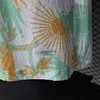 2026 Player Version C&ocirc;te d'Ivoire Away Football Shirt 1:1 Thai Quality